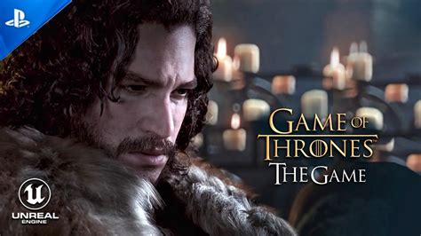 my flixer game of thrones